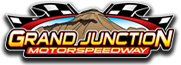 Grand Junction Motor Speedway